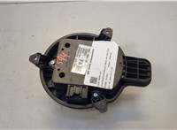  Двигатель отопителя (моторчик печки) Ford Escape 2019-2022 20556110 #2