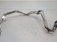  Трубка масляная Audi A5 (8T) 2007-2016 20556112 #1