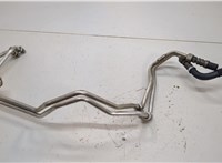  Трубка масляная Audi A5 (8T) 2007-2016 20556112 #4