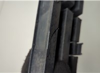  Заглушка (решетка) бампера Volkswagen Golf 4 1997-2005 20556116 #5