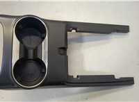 HA1BR044H83, HA1Z58044D90AA Подстаканник Lincoln Nautilus 2018-2023 20556117 #1