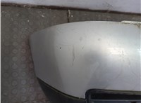  Бампер Volkswagen Lupo 20556118 #5