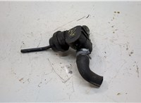  Кран отопителя (печки) Audi A5 (8T) 2007-2016 20556119 #1