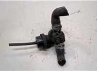  Кран отопителя (печки) Audi A5 (8T) 2007-2016 20556119 #2