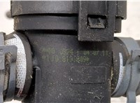  Кран отопителя (печки) Audi A5 (8T) 2007-2016 20556119 #3