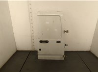  Петля двери Ford Transit (Tourneo) Connect 2002-2013 11476658 #1