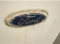 Петля двери Ford Transit (Tourneo) Connect 2002-2013 11476658 #2
