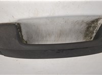  Петля двери Ford Transit (Tourneo) Connect 2002-2013 11476658 #4