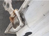  Петля двери Ford Transit (Tourneo) Connect 2002-2013 11476658 #7