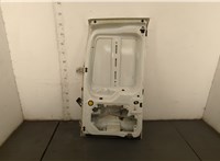  Петля двери Ford Transit (Tourneo) Connect 2002-2013 11476658 #8