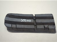  Заглушка (решетка) бампера Volkswagen Golf 4 1997-2005 20556122 #2