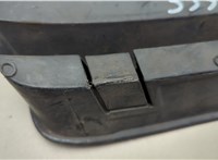  Заглушка (решетка) бампера Volkswagen Golf 4 1997-2005 20556122 #3