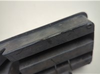  Заглушка (решетка) бампера Volkswagen Golf 4 1997-2005 20556122 #4