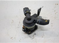  Насос водяной (помпа) Audi A5 (8T) 2007-2016 20556123 #1