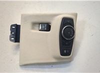 KA1T13D061 Переключатель света Lincoln Nautilus 2018-2023 20556124 #1