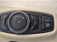KA1T13D061 Переключатель света Lincoln Nautilus 2018-2023 20556124 #2