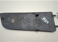  Заглушка (решетка) бампера Seat Arosa 1997-2004 20556126 #2