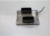55557933 Блок управления двигателем Opel Corsa D 2006-2014 20556128 #1