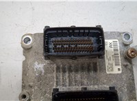 55557933 Блок управления двигателем Opel Corsa D 2006-2014 20556128 #3