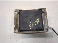 55557933 Блок управления двигателем Opel Corsa D 2006-2014 20556128 #5