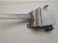  Бачок омывателя Hyundai Santa Fe 2000-2006 20556129 #1