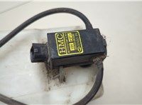  Бачок омывателя Hyundai Santa Fe 2000-2006 20556129 #2