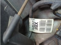  Фонарь противотуманный Opel Meriva 2003-2010 11476663 #2