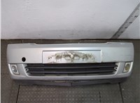  Фонарь противотуманный Opel Meriva 2003-2010 11476663 #1