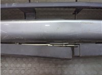  Фонарь противотуманный Opel Meriva 2003-2010 11476663 #3
