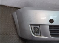  Фонарь противотуманный Opel Meriva 2003-2010 11476663 #4