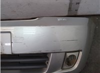  Фонарь противотуманный Opel Meriva 2003-2010 11476663 #5