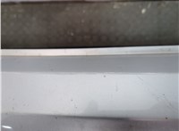  Фонарь противотуманный Opel Meriva 2003-2010 11476663 #7