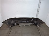  Фонарь противотуманный Opel Meriva 2003-2010 11476663 #8