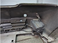  Фонарь противотуманный Opel Meriva 2003-2010 11476663 #9