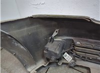  Фонарь противотуманный Opel Meriva 2003-2010 11476663 #10
