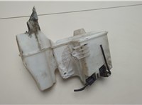  Бачок омывателя Volkswagen Transporter 5 2003-2015 20556132 #1