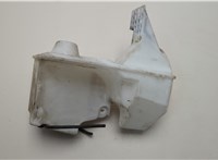  Бачок омывателя Volkswagen Transporter 5 2003-2015 20556132 #2
