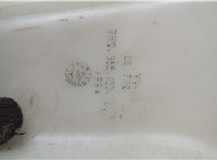  Бачок омывателя Volkswagen Transporter 5 2003-2015 20556132 #3