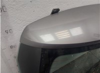  Кнопка открывания багажника Renault Megane 2 2002-2009 11476670 #2