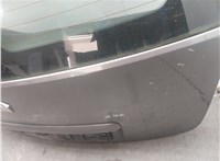  Кнопка открывания багажника Renault Megane 2 2002-2009 11476670 #4