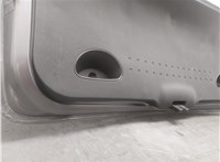  Кнопка открывания багажника Renault Megane 2 2002-2009 11476670 #5