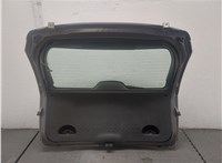  Кнопка открывания багажника Renault Megane 2 2002-2009 11476670 #6