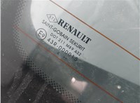  Кнопка открывания багажника Renault Megane 2 2002-2009 11476670 #7