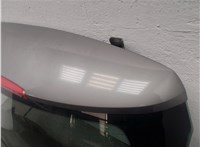  Кнопка открывания багажника Renault Megane 2 2002-2009 11476670 #10