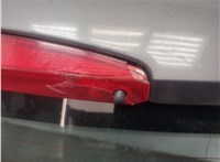  Кнопка открывания багажника Renault Megane 2 2002-2009 11476670 #11