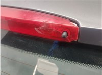 Кнопка открывания багажника Renault Megane 2 2002-2009 11476670 #12