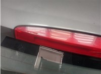  Кнопка открывания багажника Renault Megane 2 2002-2009 11476670 #13
