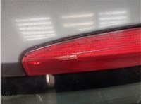  Кнопка открывания багажника Renault Megane 2 2002-2009 11476670 #14
