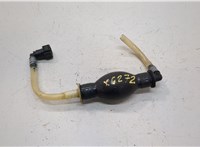  Насос топливный ручной (подкачка) Nissan Kubistar 1998-2008 20556137 #1