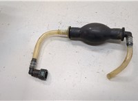  Насос топливный ручной (подкачка) Nissan Kubistar 1998-2008 20556137 #2